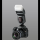 Image for article titled Olympus Debuts Three New Supersonic, Superfast Lenses for E-3 Occasion